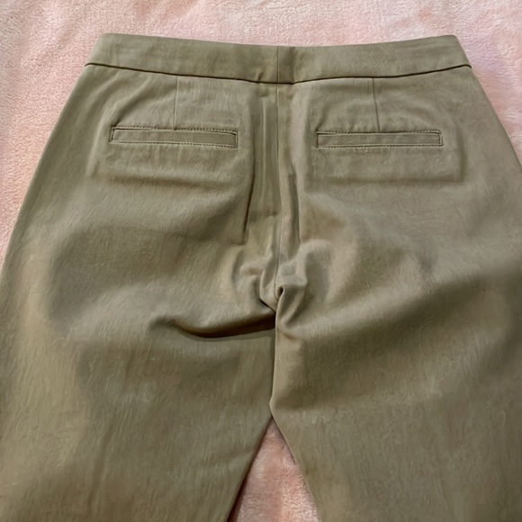 Banana Republic trousers - Picture 5 of 6